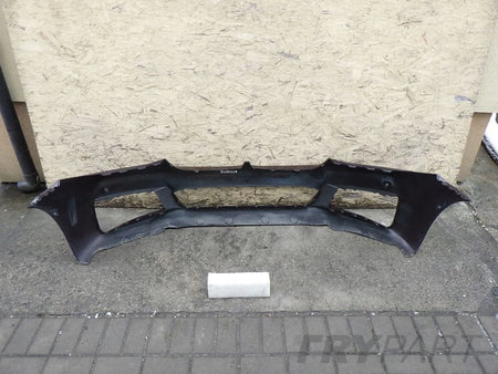 BMW 6 GT G32 M PACKAGE front bumper