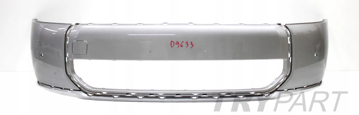 MINI COOPER F65 F66 FRONT BUMPER ORG 24+