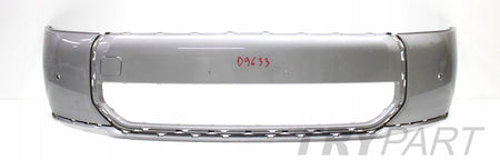 MINI COOPER F65 F66 FRONT BUMPER ORG 24+