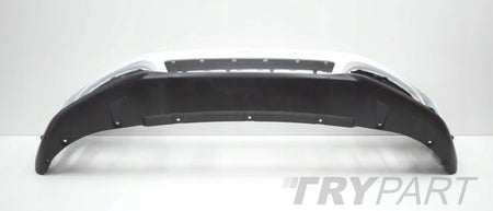 MINI COUNTRYMAN F60 JCW Front Bumper OEM + Lower Section + Frame
