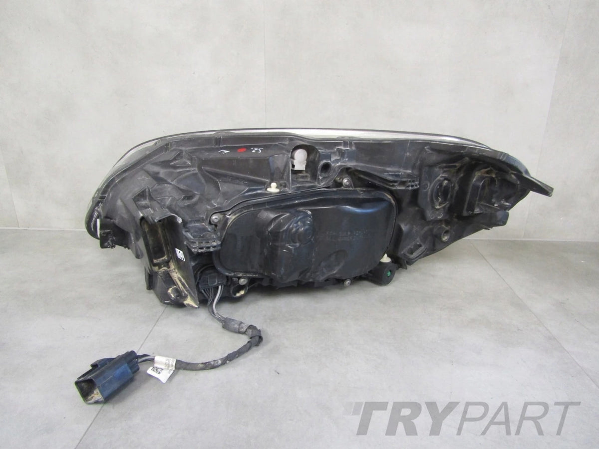 Front Lamp Volvo XC60 1 I LIFT STANDARD 13-17 RH RIGHT