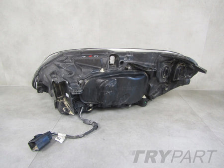 Front Lamp Volvo XC60 1 I LIFT STANDARD 13-17 RH RIGHT