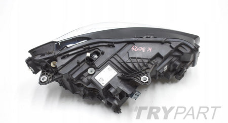 BMW 2 U06 LAMP LEFT FRONT LED HEADLIGHT ORG EU 5A42247-05F