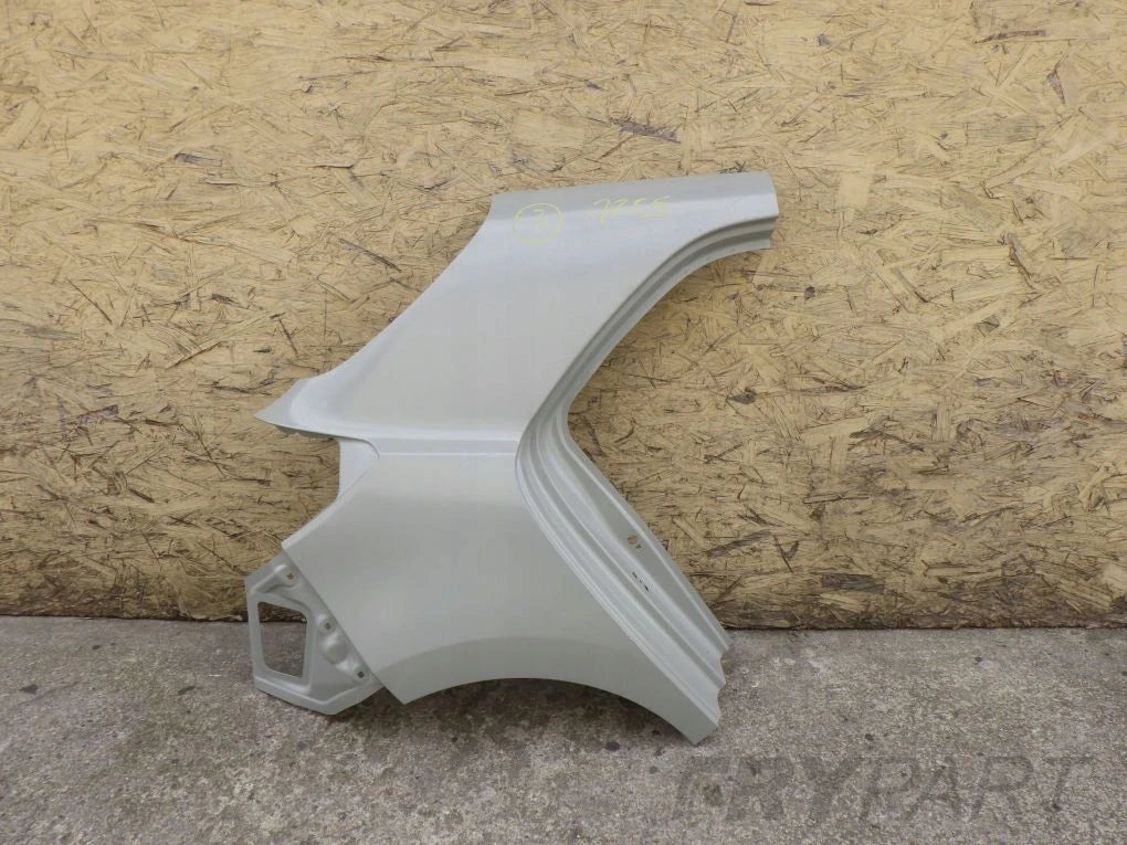 KIA RIO IV 4 17- REAR FENDER REAR RIGHT