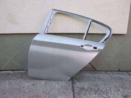 BMW 1 F20 F21 Rear Left Door