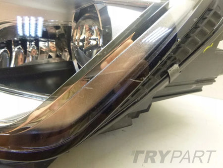 Audi A4 B9 8W0 BI XENON 15- Front Left