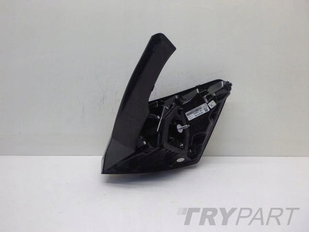 PEUGEOT 3008 II P84 16- left rear lamp