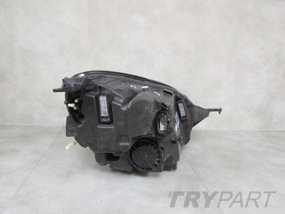 FRONT HEADLIGHT FORD PUMA MK2 LED 19-24 LH LEFT L1TB-13E015-GH