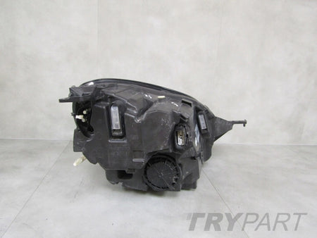 FRONT HEADLIGHT FORD PUMA MK2 LED 19-24 LH LEFT L1TB-13E015-GH