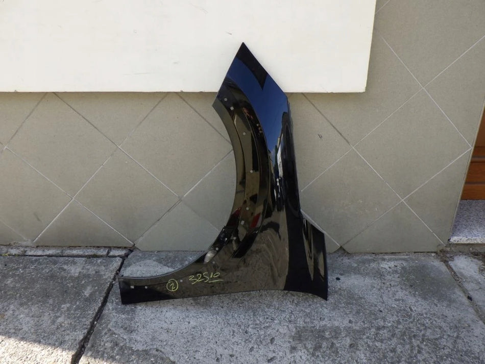 PEUGEOT 208 II 2 GT GT-LINE 19- Front Left Fender