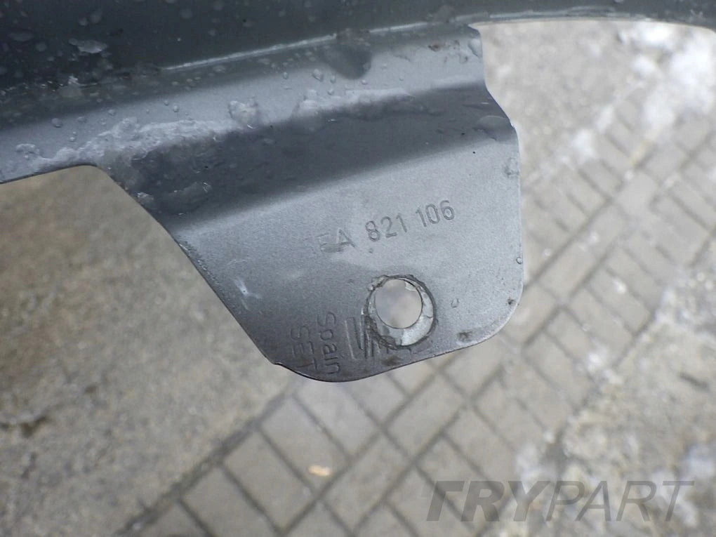 SEAT LEON IV 4 5FA 2020- front right fender
