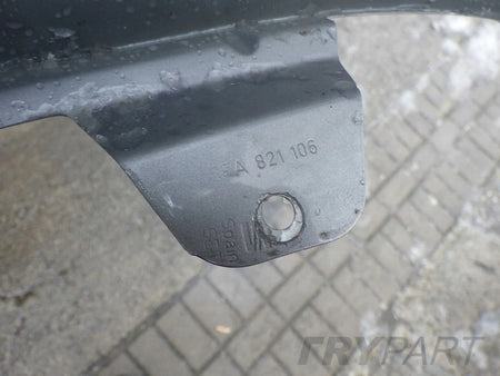 SEAT LEON IV 4 5FA 2020- front right fender