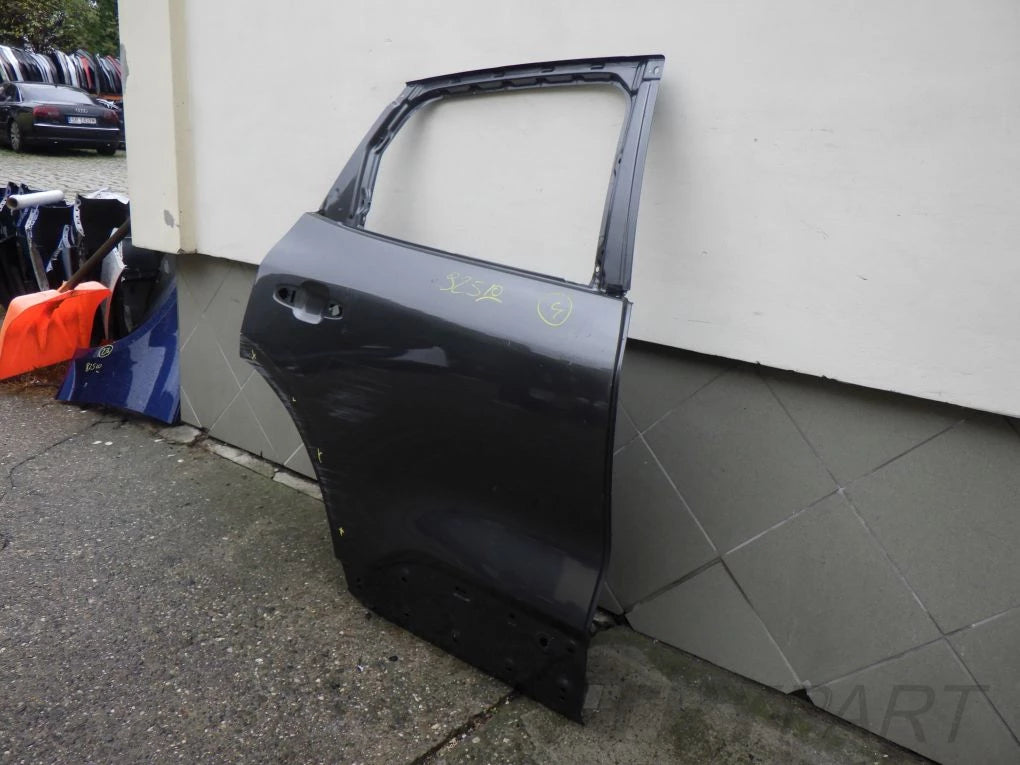 FORD KUGA MK3 III 3 20- Rear Right Door