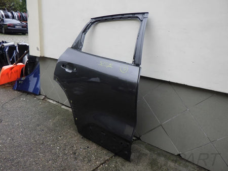 FORD KUGA MK3 III 3 20- Rear Right Door