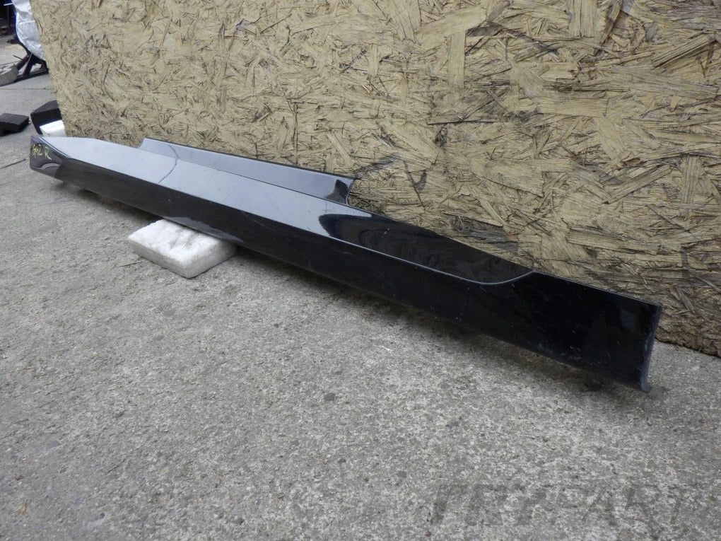 BMW 2 G42 M PACKAGE COUPE 22- Right Sill Trim