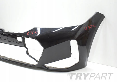 BMW G20 G21 LIFT LCI M PACKAGE FRONT BUMPER ORG