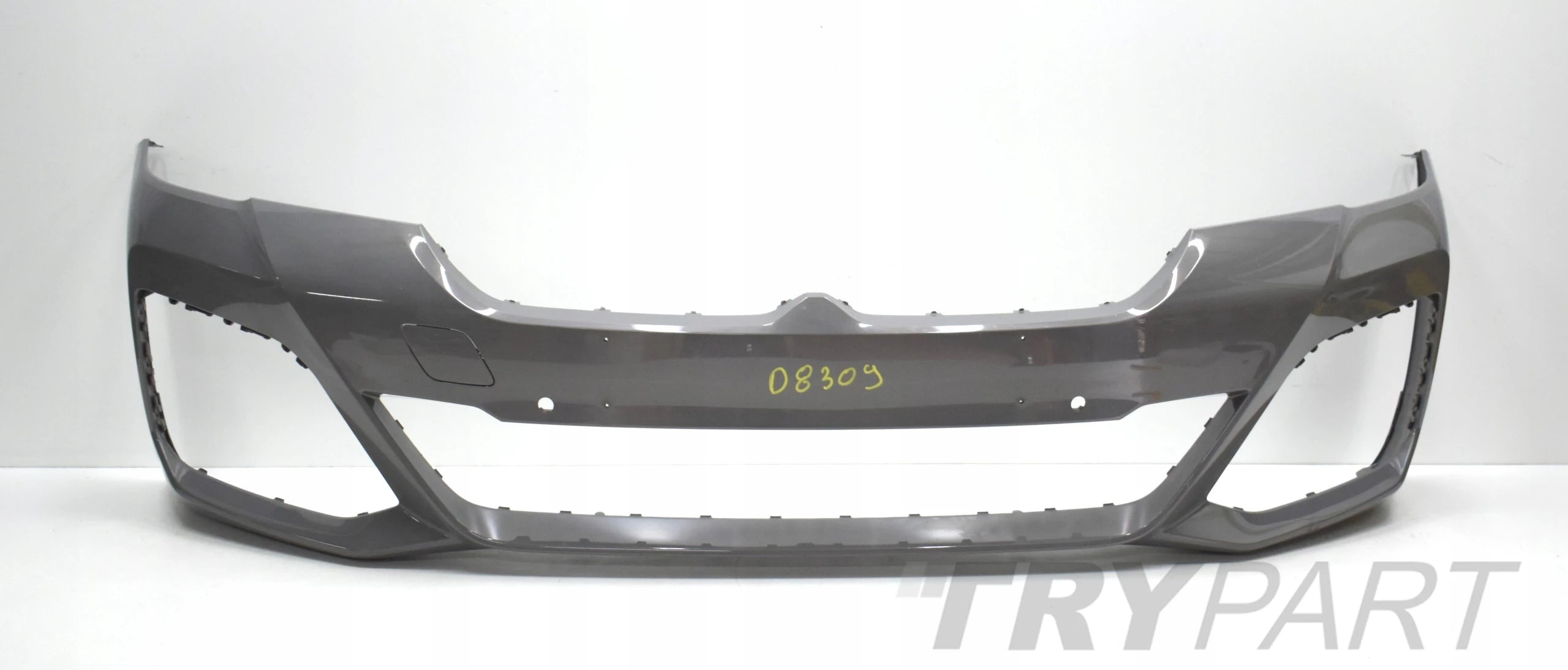 BMW G30 G31 LIFT LCI M Package Front Bumper ORG