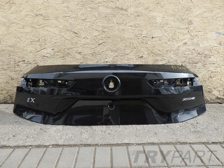 BMW iX I20 20 2021 - Rear Trunk Lid