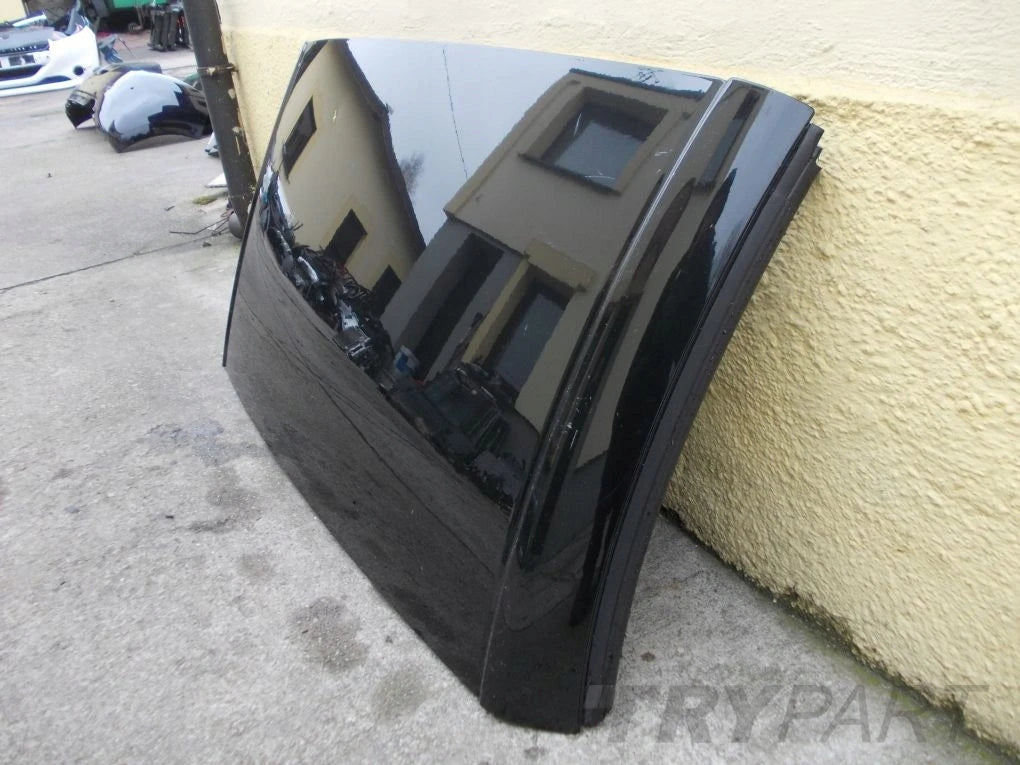 OPEL TIGRA II B ROOF