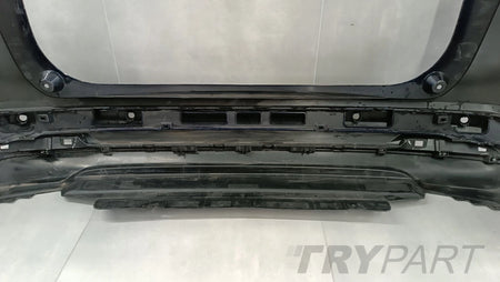 Rear Bumper for Honda HR-V 3rd Gen e:NY1 ELECTRIC 2022-