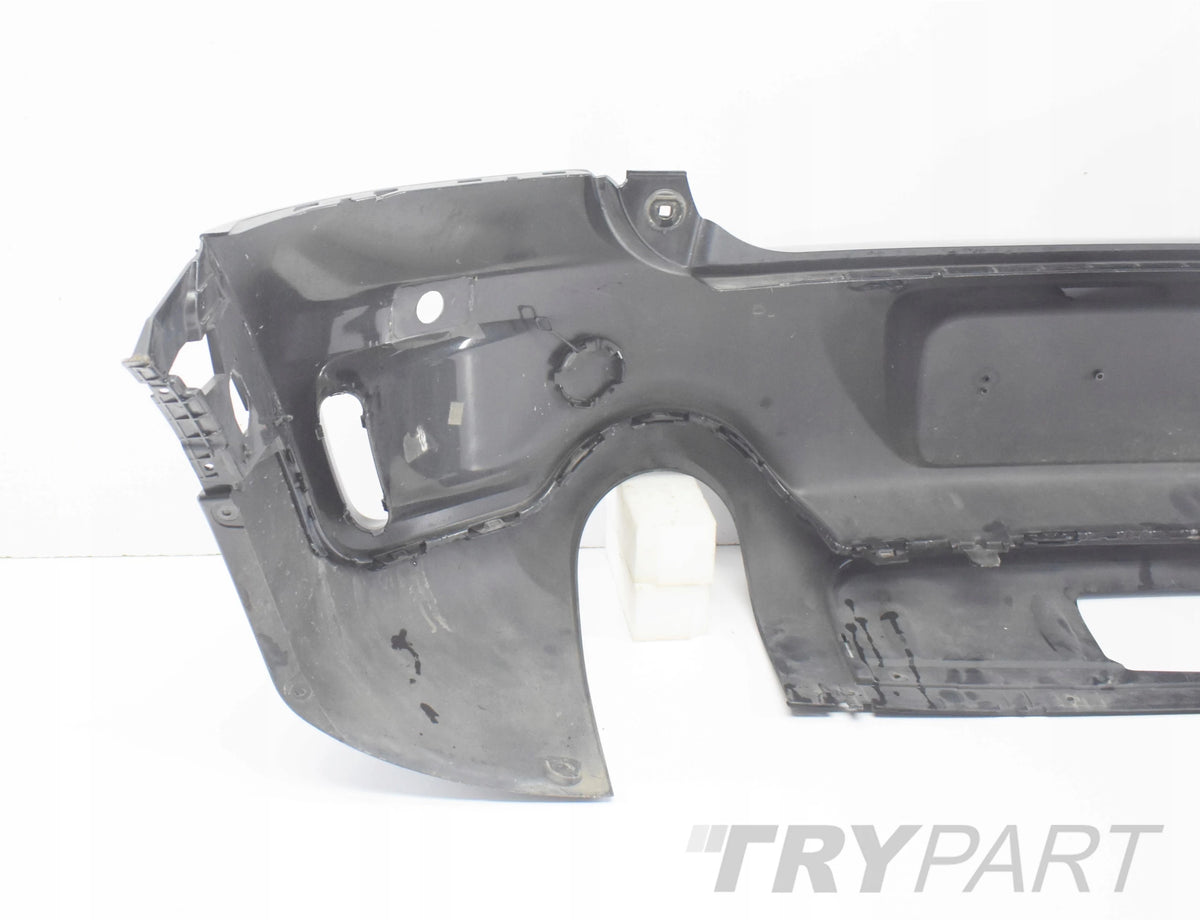 MINI COUNTRYMAN S R60 REAR BUMPER SUPER CONDITION ORG
