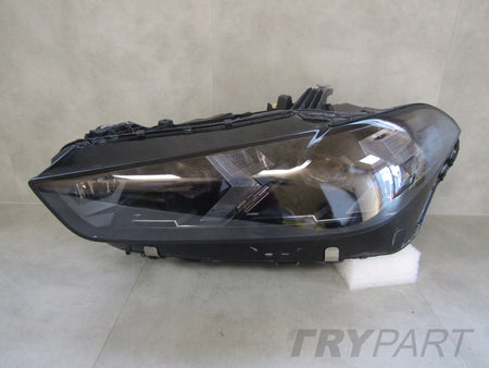 Front Lamp BMW X5 G05 X6 G06 LIFT LCI FULL LED LH 23- 5A8E115