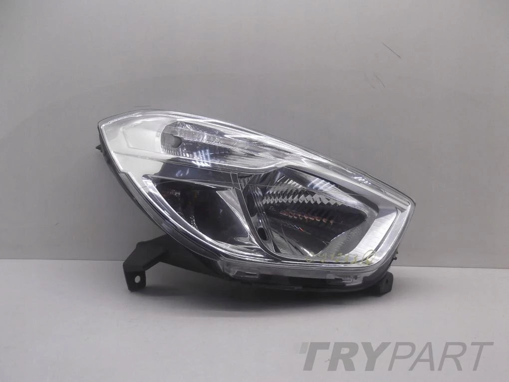 DACIA DOKKER LODGY 12- Front Right Headlight