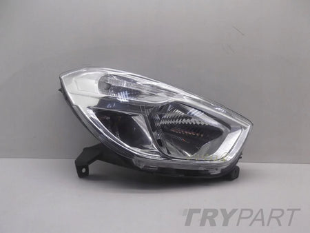 DACIA DOKKER LODGY 12- Front Right Headlight