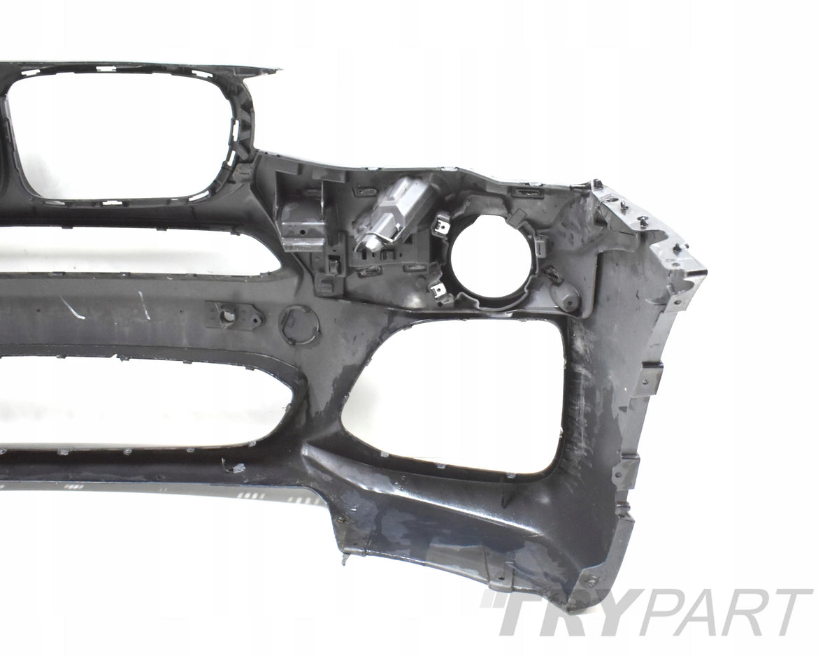 BMW F25 F26 M Package LCI Front Bumper ORG