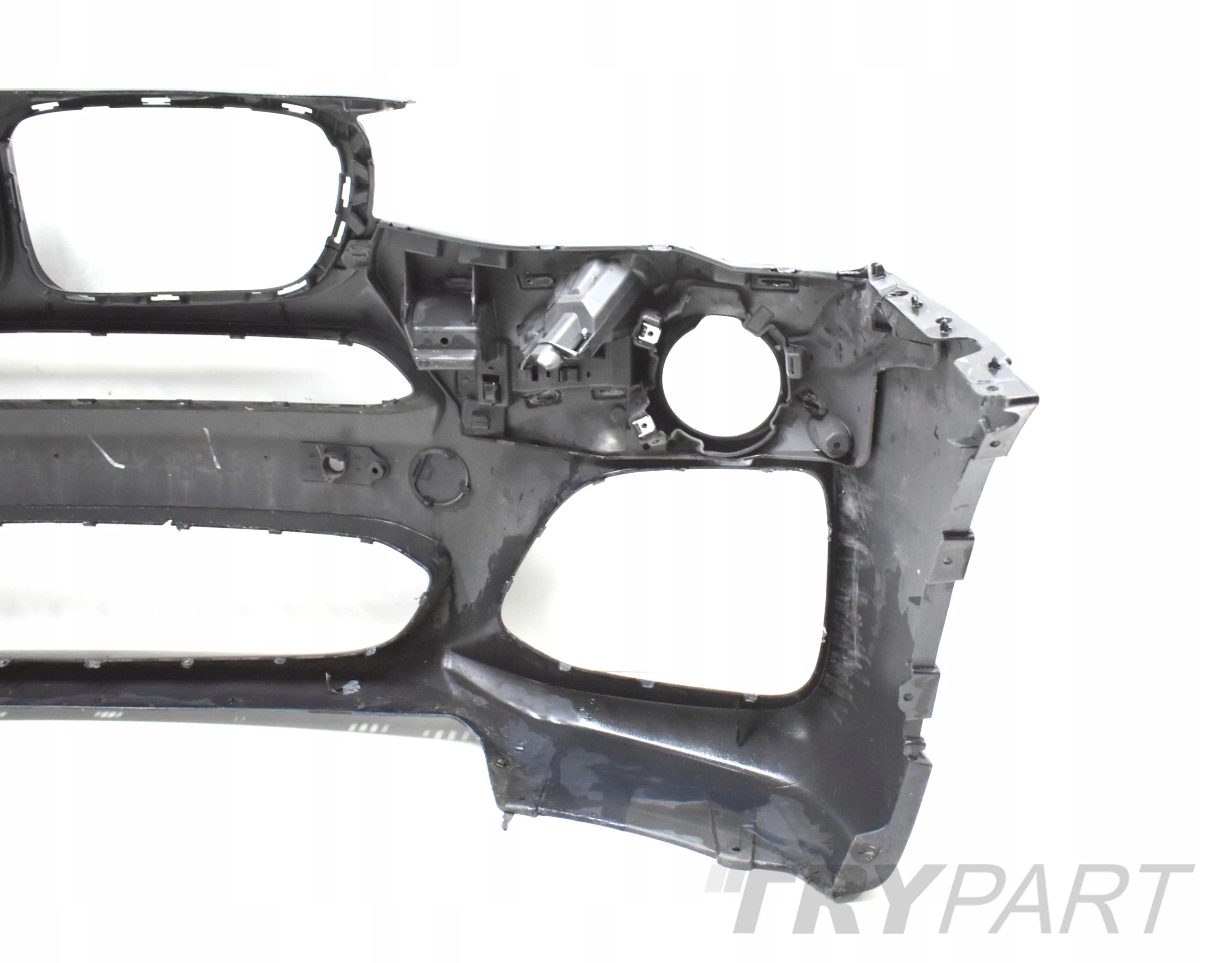 BMW F25 F26 M Package LCI Front Bumper ORG