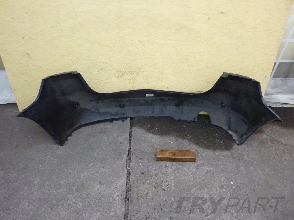 BMW 2 F45 Active Rear Bumper