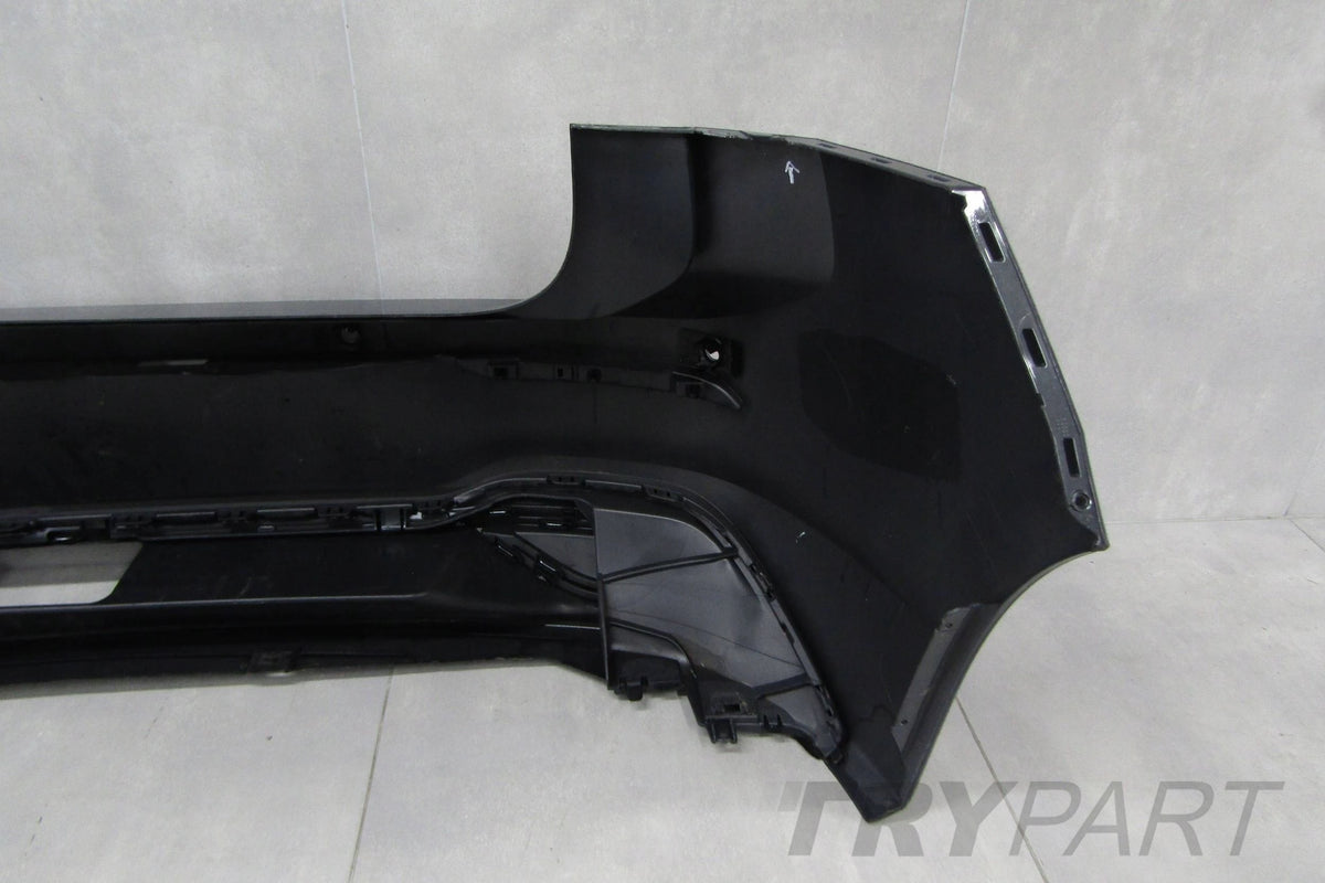Rear Bumper VW Golf VIII 8 5H6 HB 19-