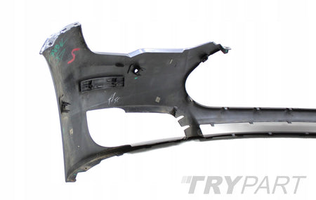 TESLA MODEL S FRONT BUMPER ORG