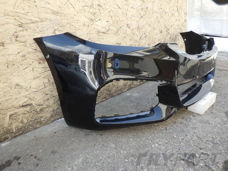 BMW 5 G30 G31 M PACKAGE front bumper