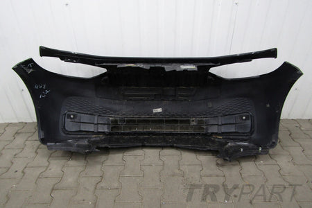 Front Bumper VW ID3 ID.3 10A LEDS 19-
