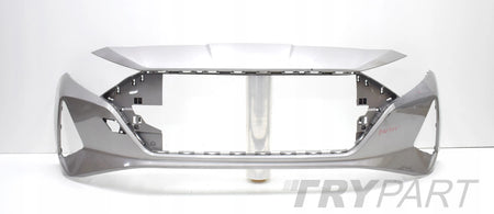 HYUNDAI I20 III FRONT BUMPER ORG