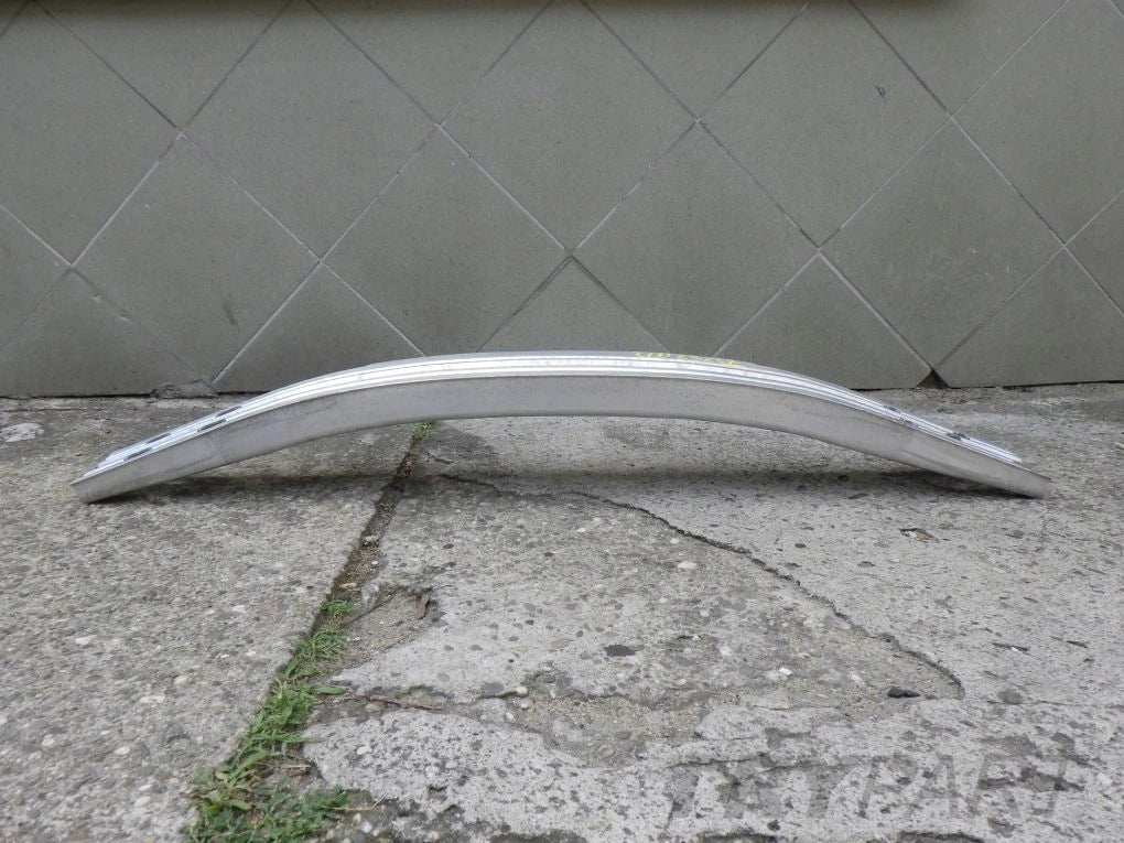 TOYOTA COROLLA E21 18- front bumper beam