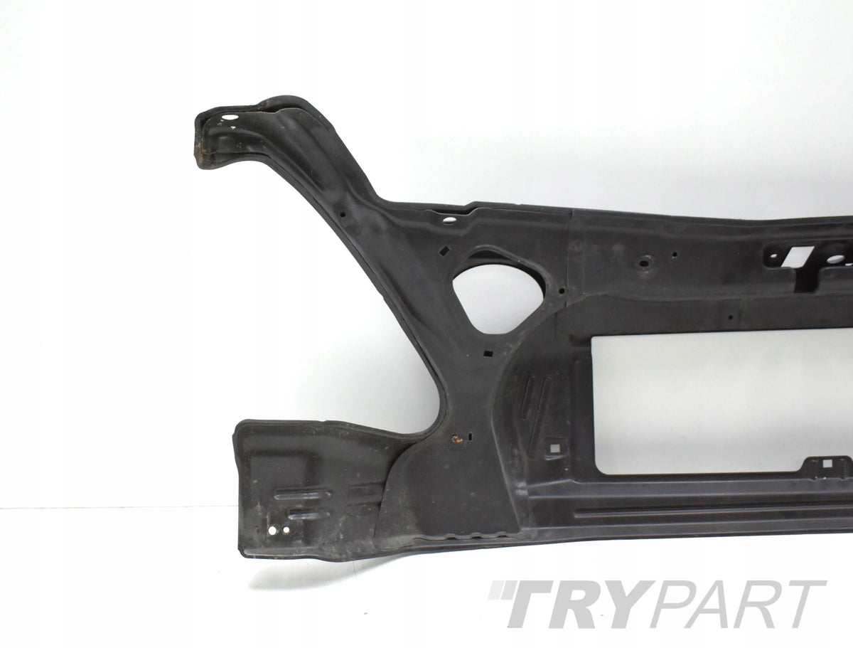 IVECO DAILY FRONT REINFORCEMENT FRONT BAR FRONT ORG 10-14