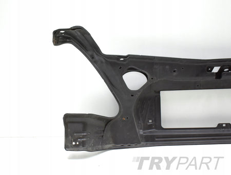 IVECO DAILY FRONT REINFORCEMENT FRONT BAR FRONT ORG 10-14