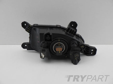 HYUNDAI KONA 17- halogen right