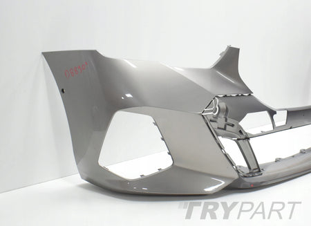 BMW V G60 G61 M PACKAGE FRONT BUMPER ORG