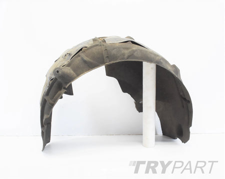 MERCEDES S CLASS W222 RIGHT REAR FENDER ORG