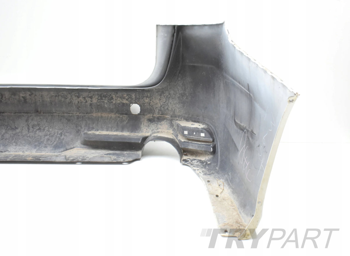 SUBARU LEVORG REAR BUMPER REAR ORG