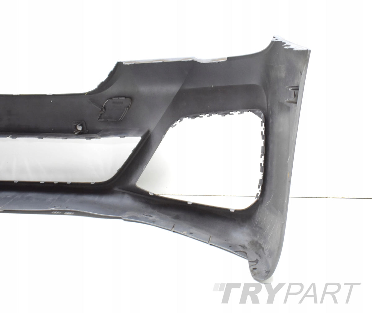 BMW G30 G31 LIFT LCI M Package Front Bumper ORG