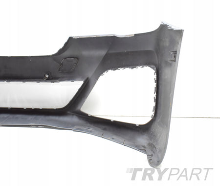 BMW G30 G31 LIFT LCI M Package Front Bumper ORG