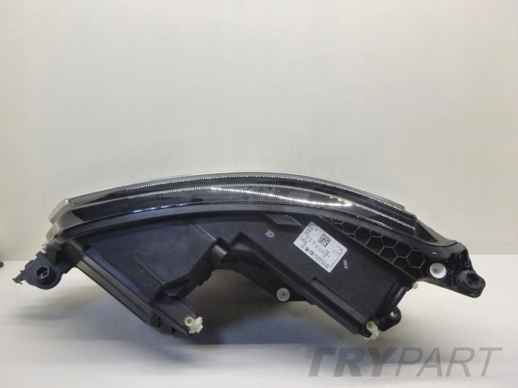 SKODA KODIAQ Right LED Headlight Lamp