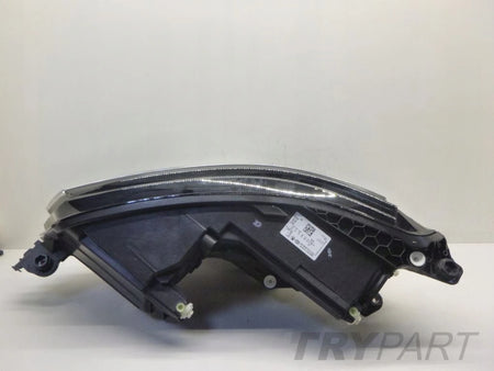 SKODA KODIAQ Right LED Headlight Lamp