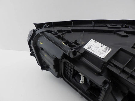 Mercedes B-Class W 247 FULL LED PERFORMANCE HEADLIGHT RIGHT