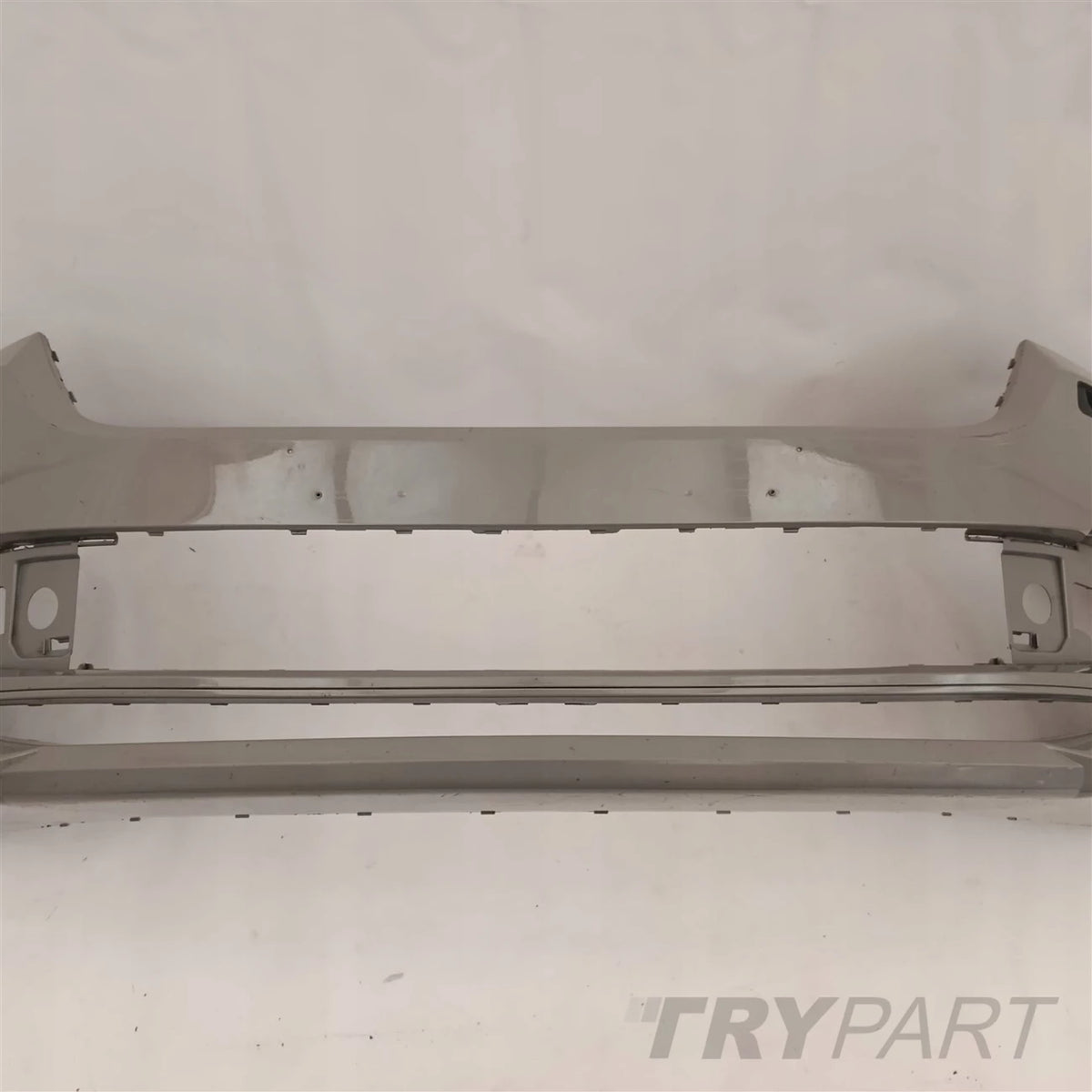 FRONT BUMPER SKODA KODIAQ LIFT RS LINE AFTER 2021 565807221H