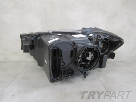 BMW X3 F25 LIFT LCI Xenon Swivel Headlight 14-17 RH RIGHT 7410836